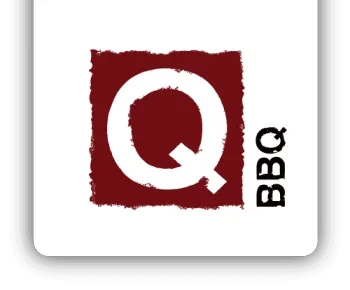 Q BBQ Promo Codes