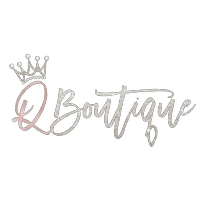 Q Boutique Promo Codes