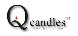 Q Candles Promo Codes