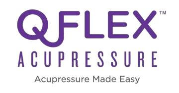 Q Flex Coupons