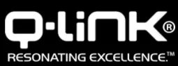 Q-Link Promo Codes