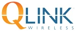 Q Link Wireless Promo Codes