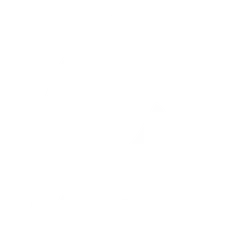 Q Mixers Promo Codes