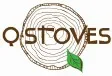 Q Stoves Promo Codes