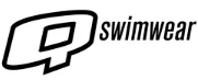 Q Swimwear Promo Codes