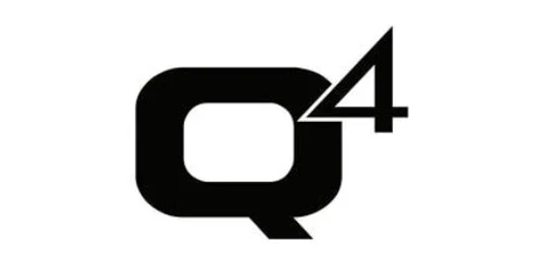 Q4 Sports Promo Codes