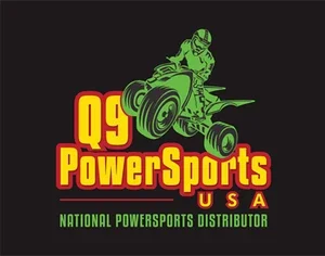 Q9 PowerSports Promo Codes