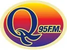 Q95Fm Radio Promo Codes