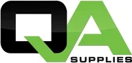 QA Supplies Coupons