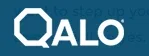 Qalo.com Coupons