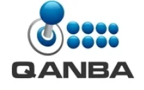 QanbaUSA Coupons