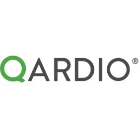 Qardio Promo Codes