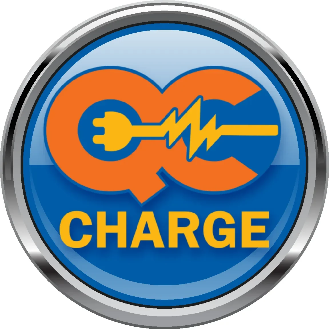 QC Charge Promo Codes