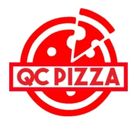 QC Pizza Promo Codes