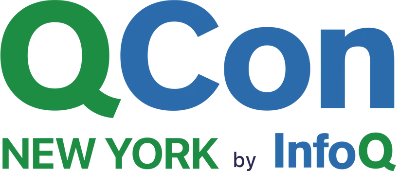 QCon New York Promo Codes