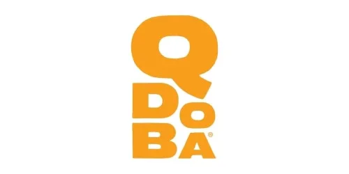 Qdoba Coupons