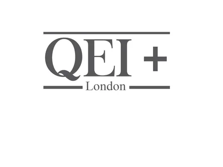 Qeipluslondon Coupons