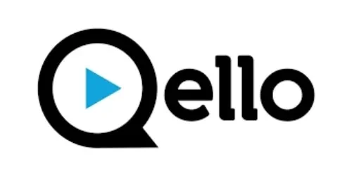 Qello Promo Codes