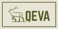 Qeva Coupons