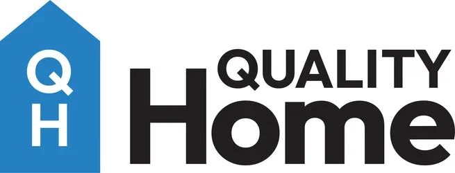 Qfurniture Promo Codes