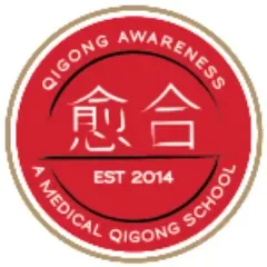 Qigong Awareness Coupons