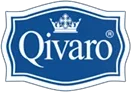 Qivaro Promo Codes