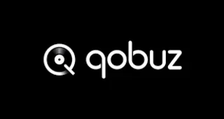 Qobuz Coupons