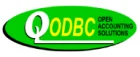 QODBC Promo Codes