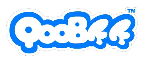 Qoobee Promo Codes