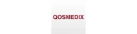 Qosmedix Coupons