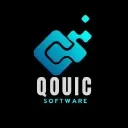 Qouic Promo Codes