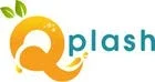 QPLASH Coupons