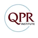 Qpr Institute Promo Codes