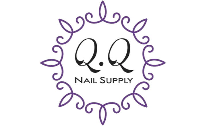 QQ Nail Supply Coupons