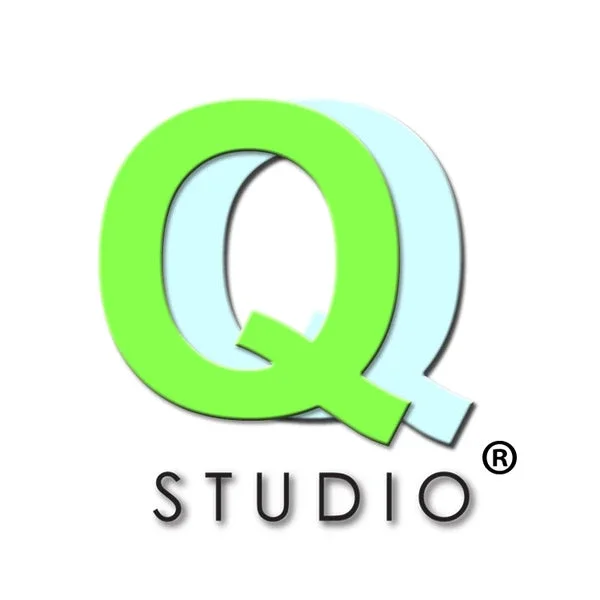 QQ Studio Coupons