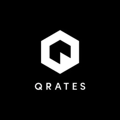 Qrates Coupons