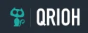 Qrioh Coupons