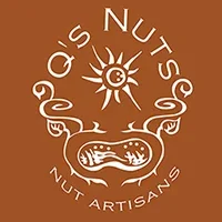 Q's Nuts Promo Codes