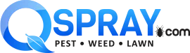 QSpray.com Promo Codes