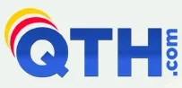 qth Promo Codes