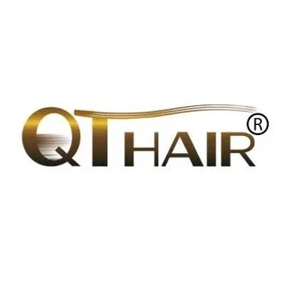 Qthair Coupons