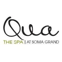 Qua Spa Promo Codes