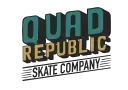 Quad Republic Skate Co Promo Codes