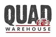 Quad Warehouse Promo Codes