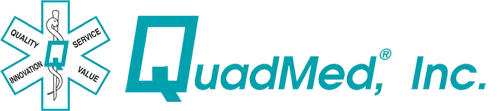 QuadMed Promo Codes