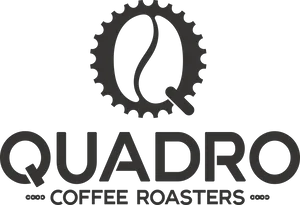 Quadro Promo Codes