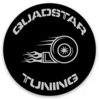 Quadstar Tuning Promo Codes