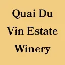 Quai Du Vin Coupons