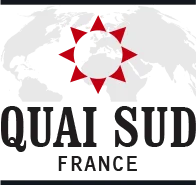 Quai sud Promo Codes