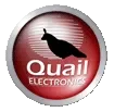 Quail Promo Codes